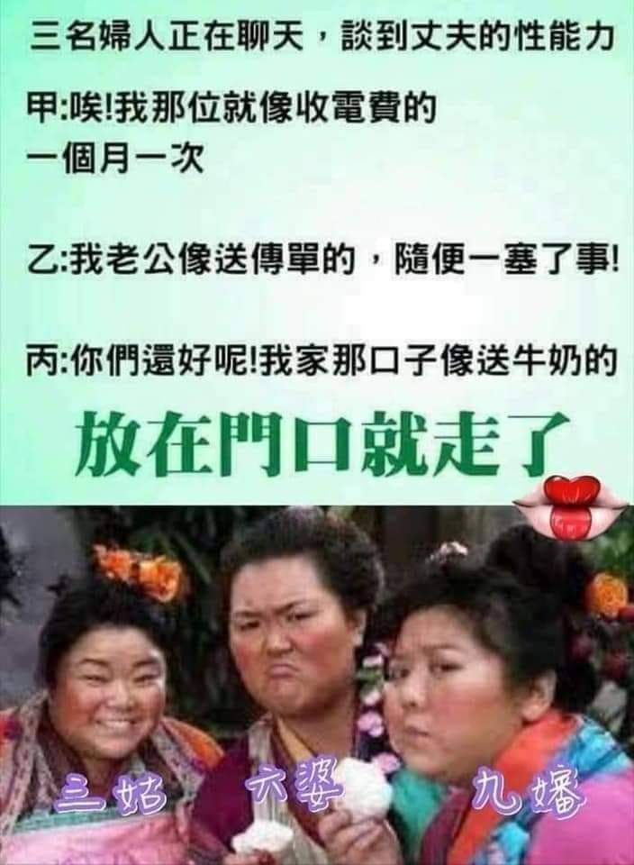 WhatsApp Image 2022-06-01 at 11.55.10 AM.jpeg