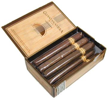guantanamera-compay-jpg.jpg