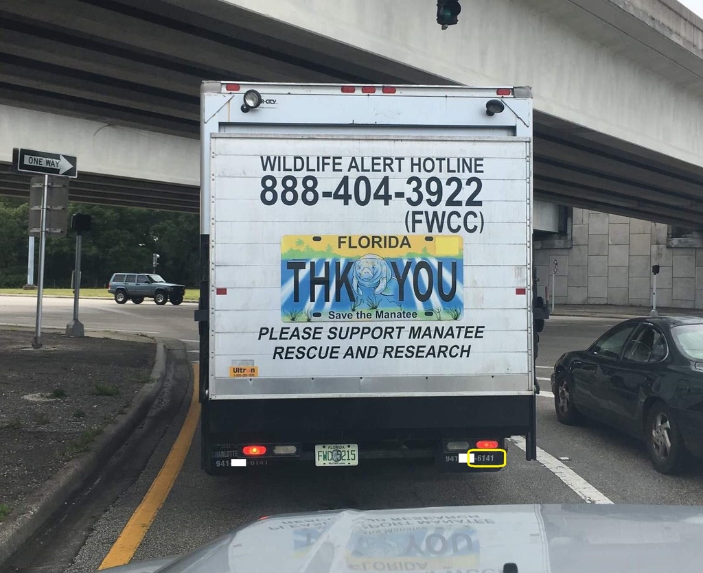 32692560 .jpg