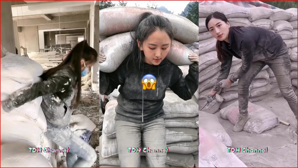 chinese female worker (2).jpg