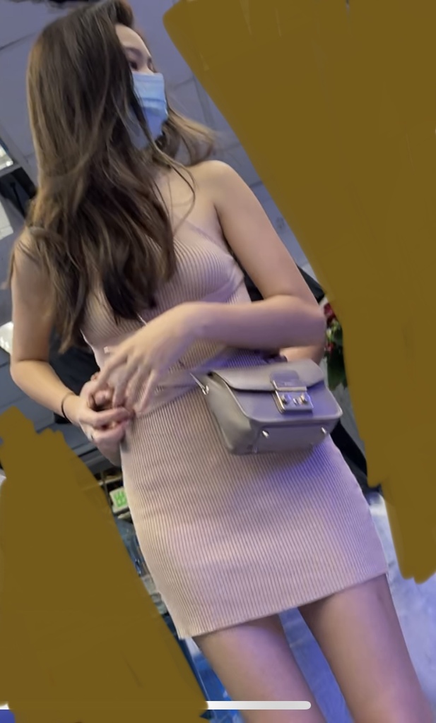 2783D8DD-ED09-4854-8AFD-F0CA36AF1246.jpeg