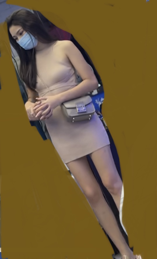 C62602AB-9A9A-4768-B2EB-CC42C897CF47.jpeg
