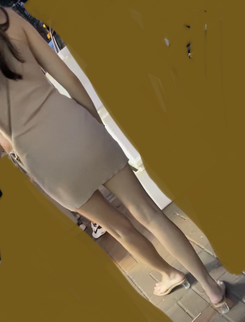 0F3A631F-2DA9-43BC-9D96-2340564C29E5.jpeg