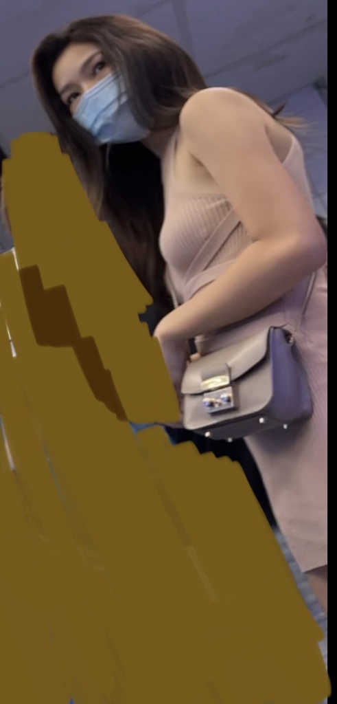 22B4D8D4-B590-483A-98E9-BB12FDD621FC.jpeg