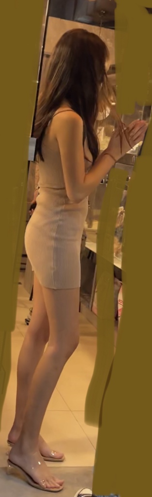 D0C7A5C8-0E9D-4EC0-8EA3-D0F2E31FD426.jpeg