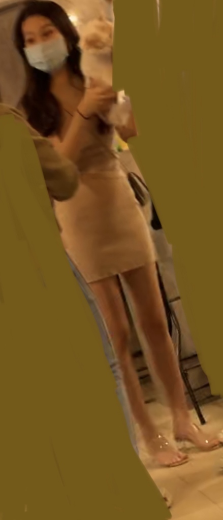 E94F860E-293F-4142-91C9-B59B79DBADD3.jpeg