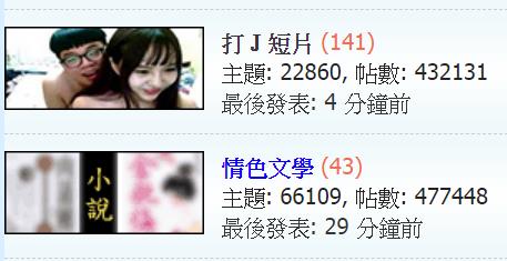 360截图20220603210051241.jpg