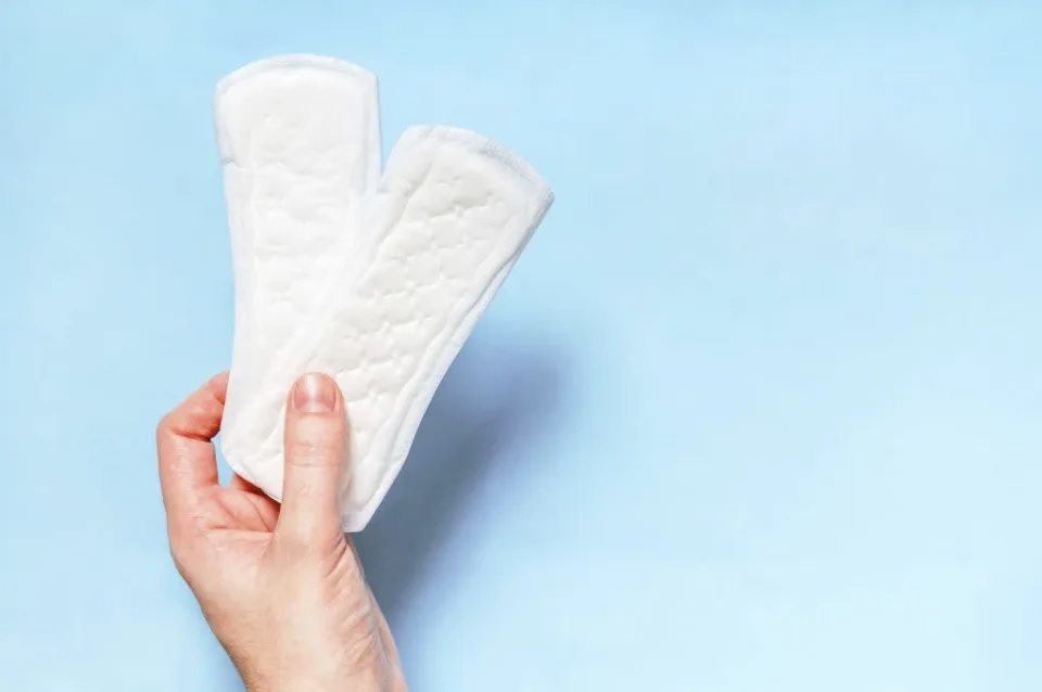 3 底褲幾耐換一次？原來每條底褲最多可穿X個月？醫生揭露底褲清潔的可怕真相.jpg.jpg