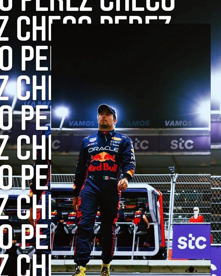 284697497_154349903793117_1711538094116788326_n.jpg