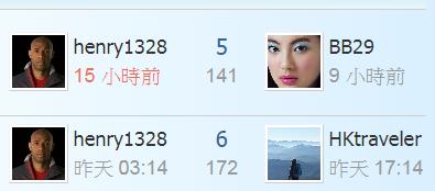 360截图20220604191357759.jpg