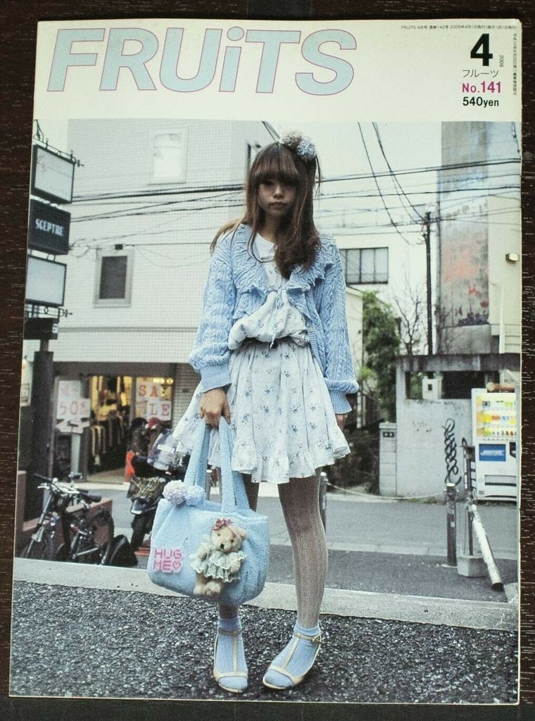 141期B92.jpg