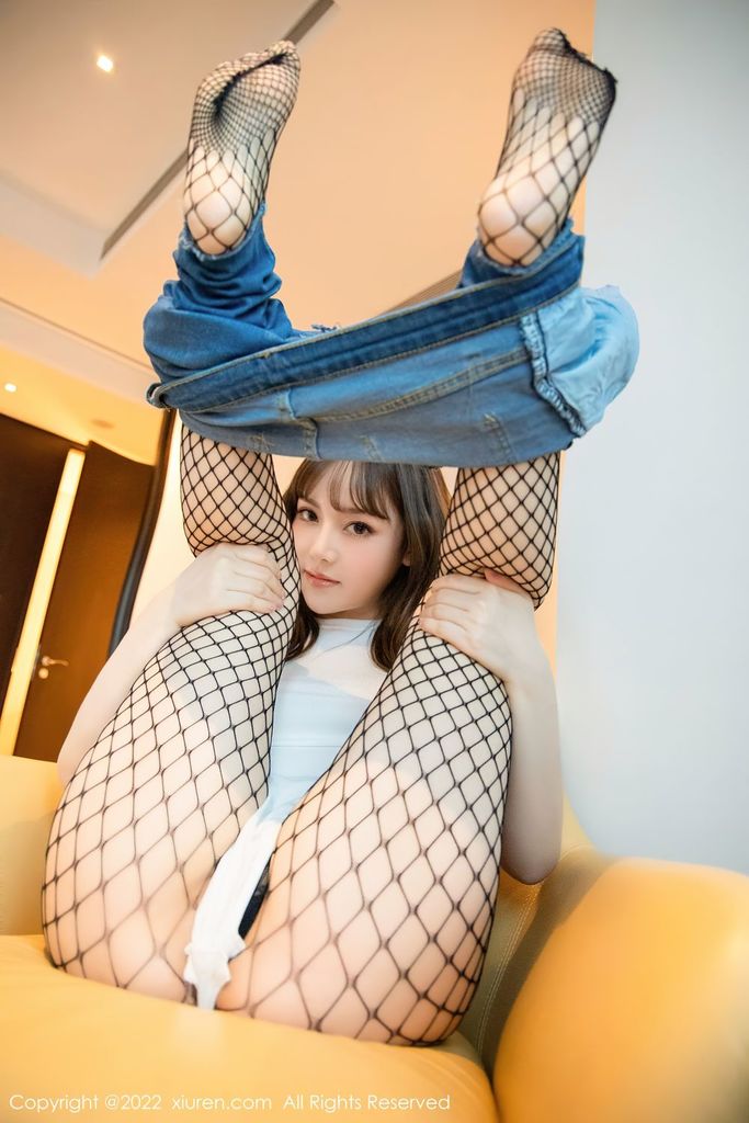 42.jpg