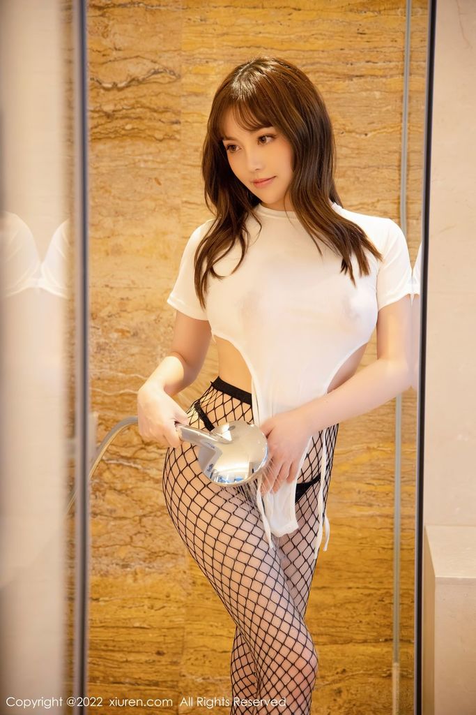 68.jpg