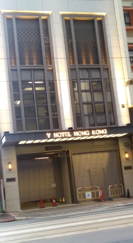 161927svopva121tpxw1tv ok.jpg