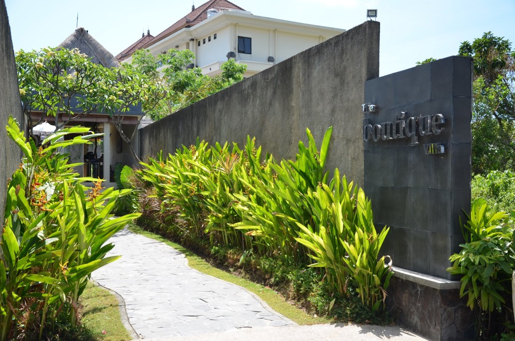 DSC_4628 [1600x1200].jpg