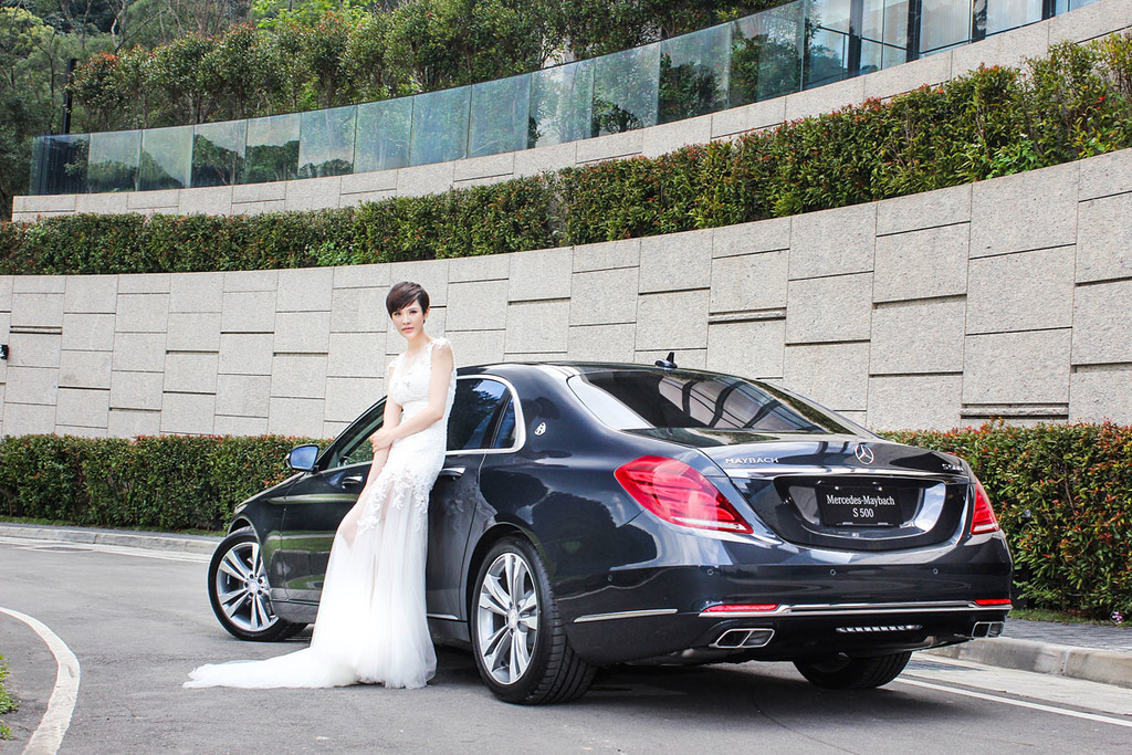 20150313Benz02.jpg