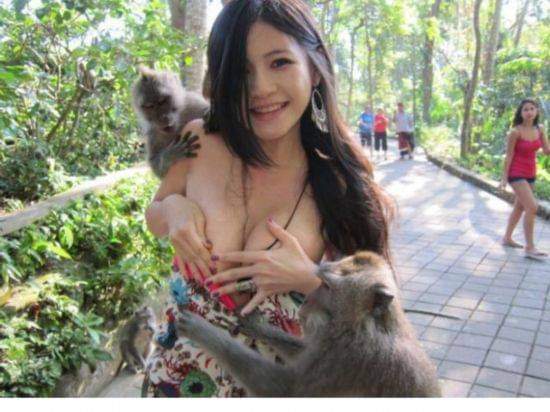 WhatsApp Image 2022-06-08 at 8.37.22 AM (2).jpeg