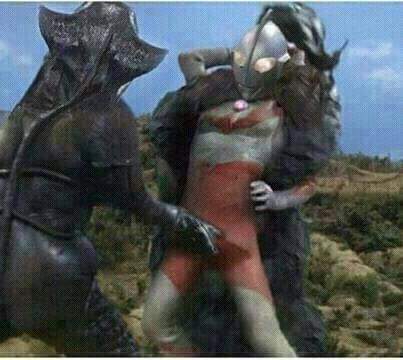 WhatsApp Image 2022-06-08 at 8.37.22 AM.jpeg