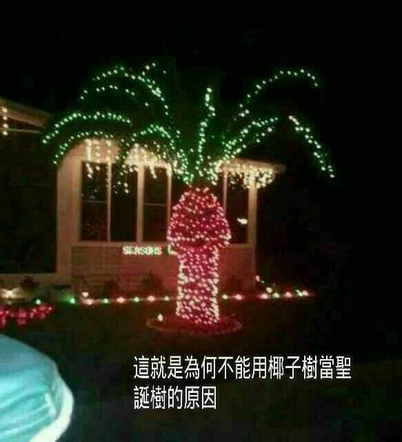 WhatsApp Image 2022-06-08 at 8.37.22 AM (3).jpeg