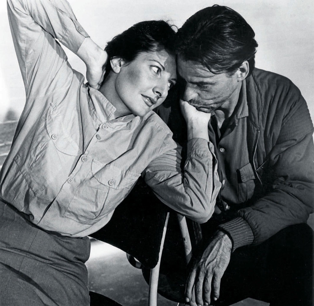 4 對望感受彼此.jpg