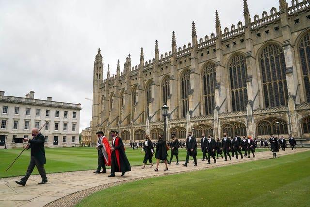 University of Cambridge.jpg