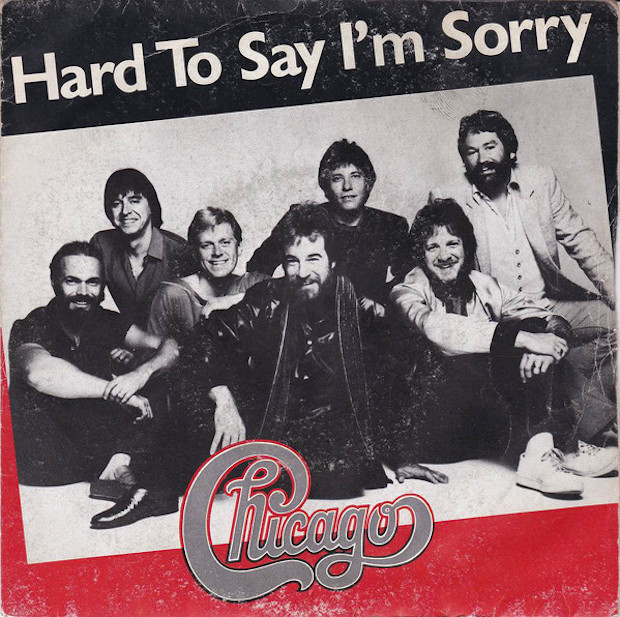 Chicago-Hard-To-Say-Im-Sorry-1591814361.jpg