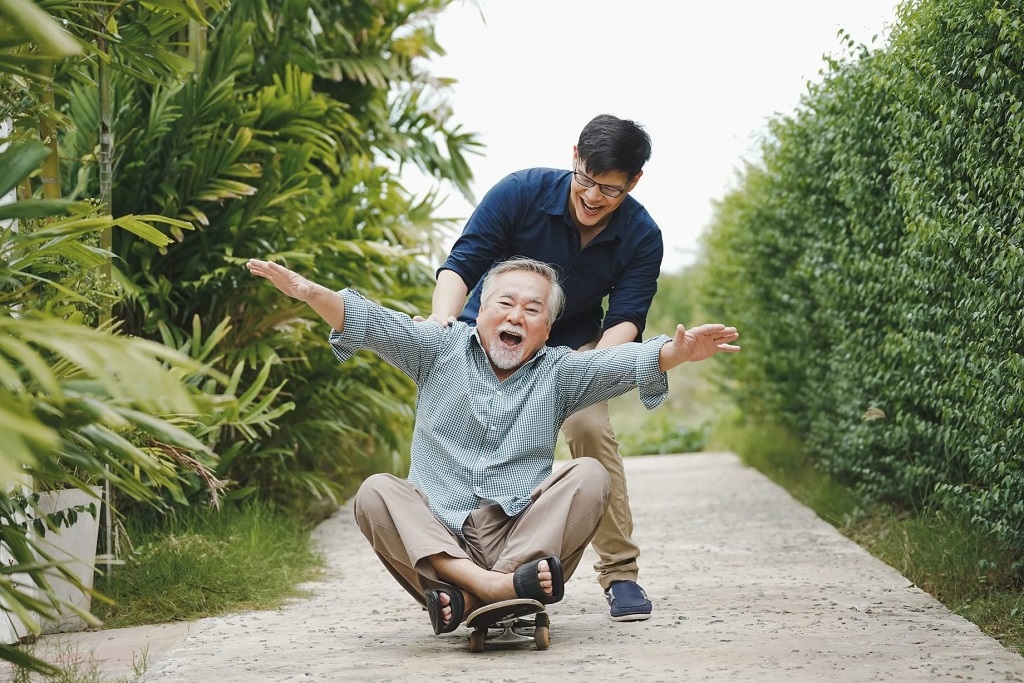 Father's Day in Canada 3.jpg