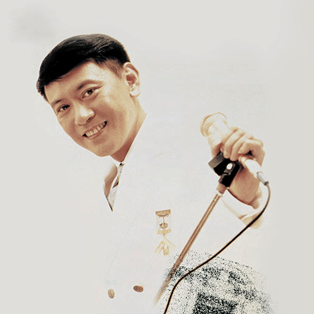 PP1000001120_tn_1_l.jpg