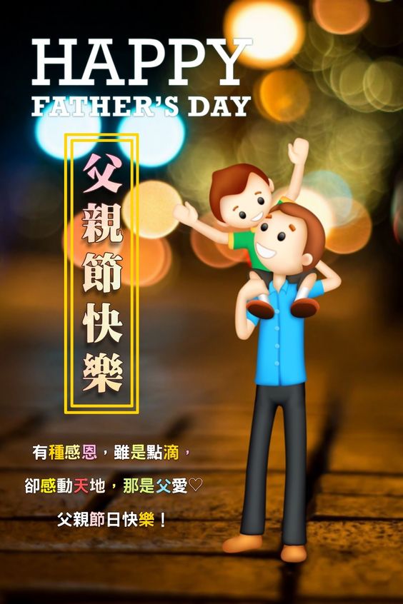 d39e5c04e24e4b20eb378e31536ab644 (1).jpg