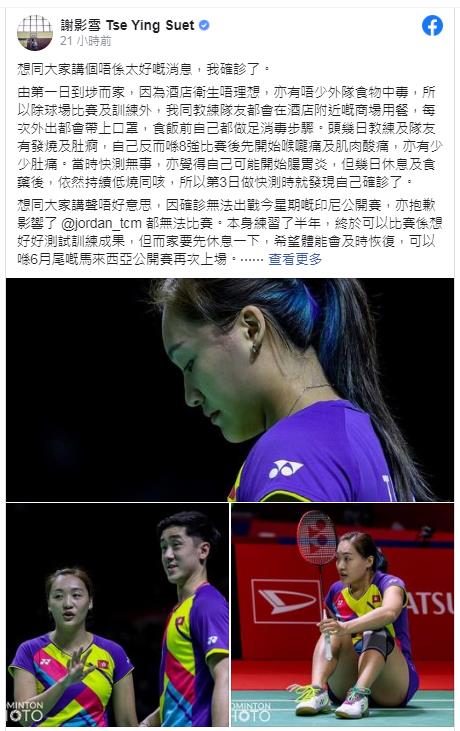 360截图20220614115858364.jpg