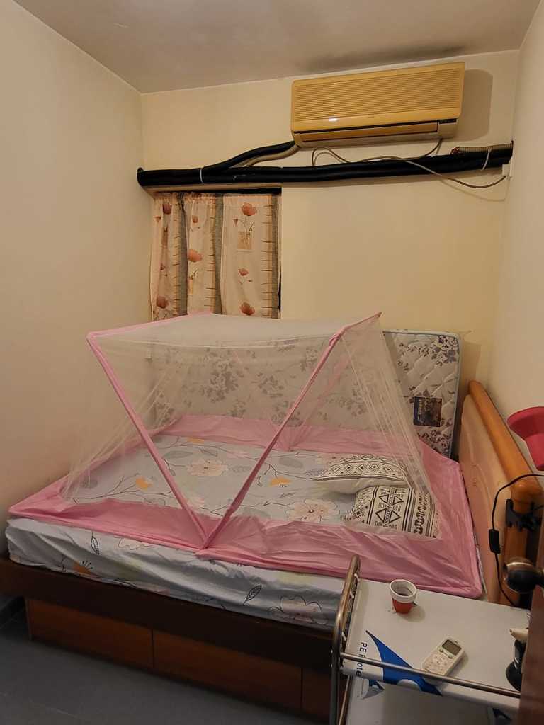 WhatsApp Image 2022-05-12 at 11.35.24 AM_cr.jpg