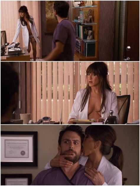 b7f1581926bb2a186455546919ec5b6d--horrible-bosses-jennifer-anniston.jpg