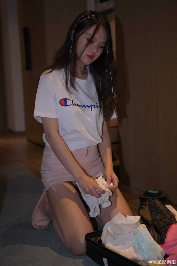 photo_2022-06-15_11-25-32 (7).jpg