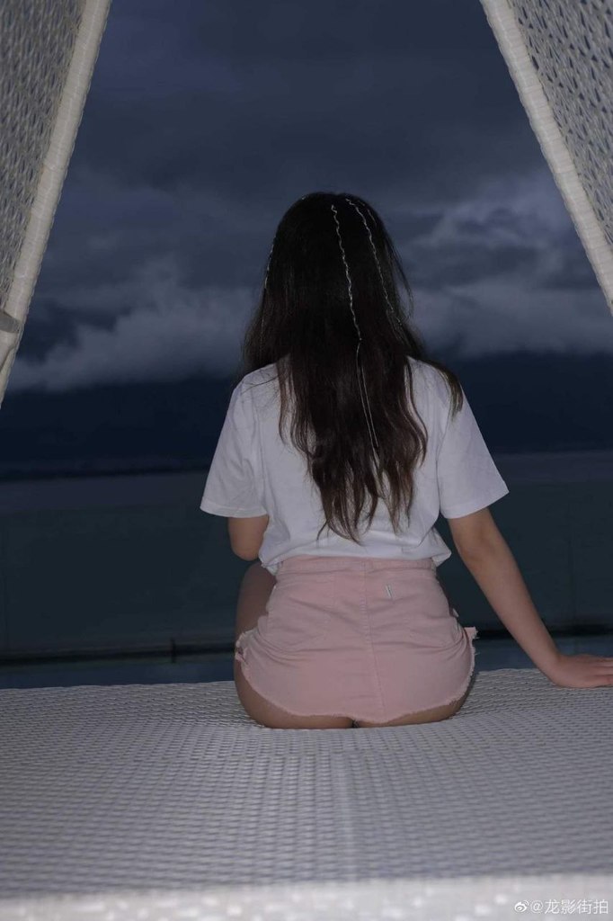 photo_2022-06-15_11-25-32 (6).jpg