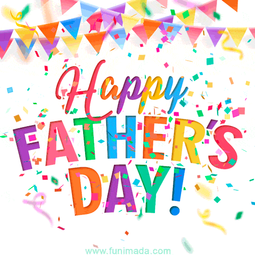 happy father's day3.gif