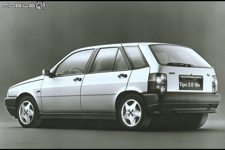 9-2.jpg
