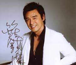cc.jpg