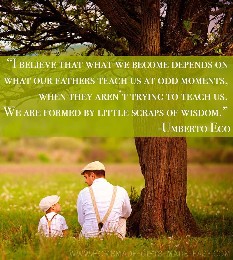 xfathers-day-quotes-umberto-eco-800x894.jpg.pagespeed.ic.TBe2mm1x9c.jpg