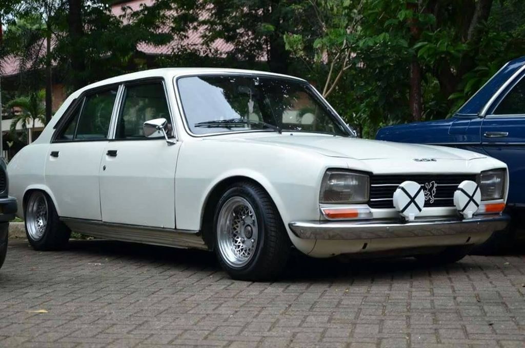 504a.jpg