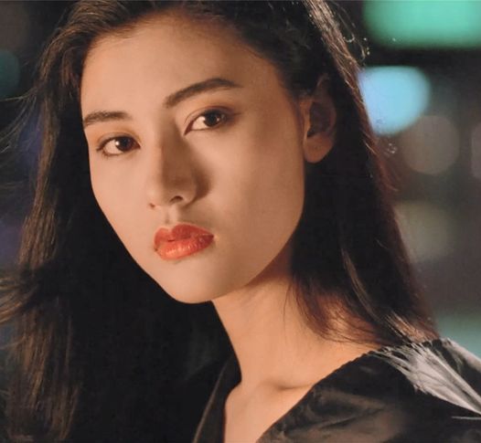 c8970b38b39443cd9d8ed3c7272c0978~tplv-pk90l89vgd-crop-center 864 486_cr.jpg