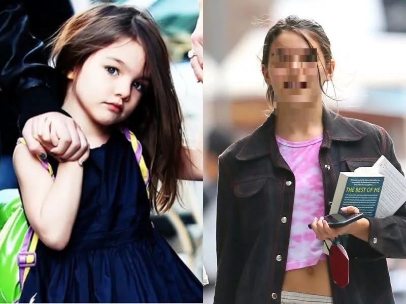 1 湯姆克魯斯16歲女兒舒莉美貌飄仙氣。.jpg