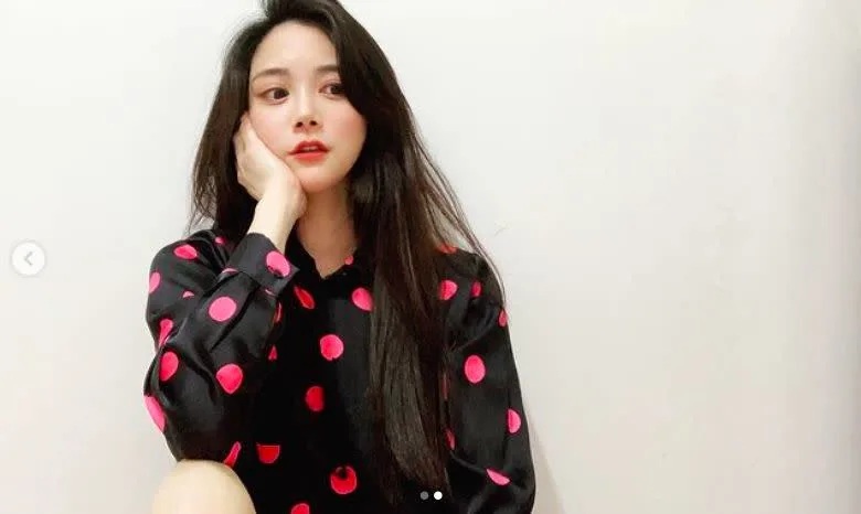 1 江恆亘發文討論離婚變怨偶的感想。（圖／翻攝江恆亘IG）.jpg