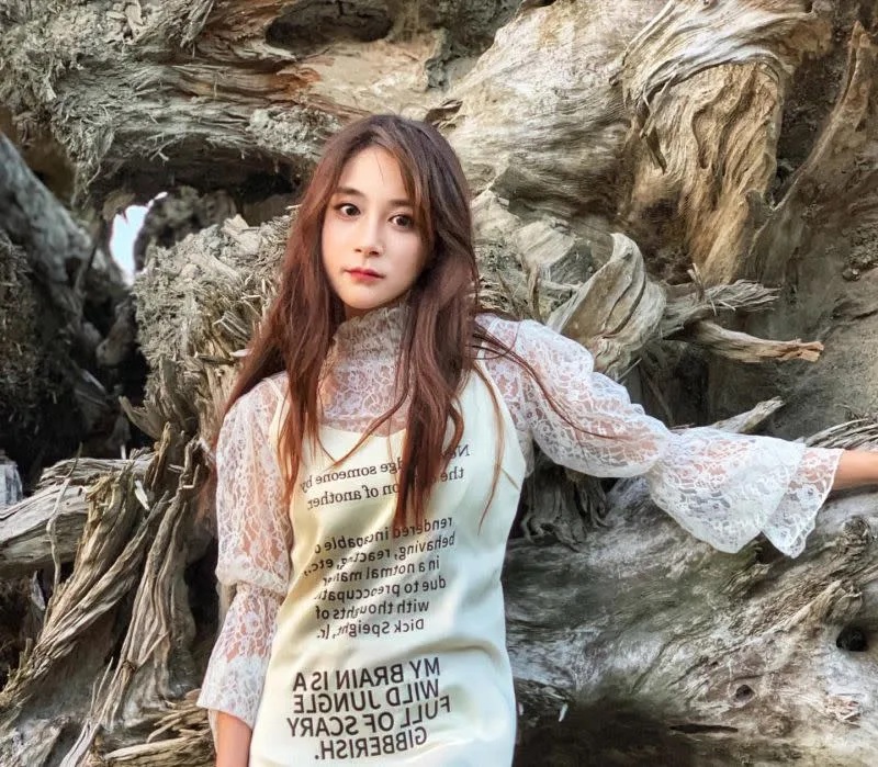 3 江恆亘近來時常在IG發文。（圖／江恆亘IG）.jpg