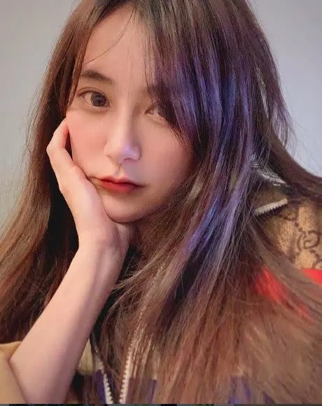 2 江恆亘發文討論離婚變怨偶的感想。（圖／翻攝江恆亘IG）.jpg