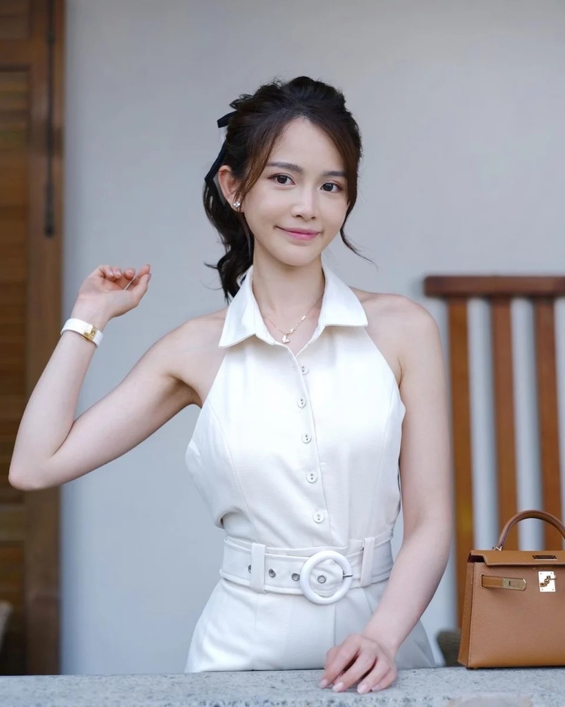 9 陳若思｜2020年香港小姐十強b.jpg