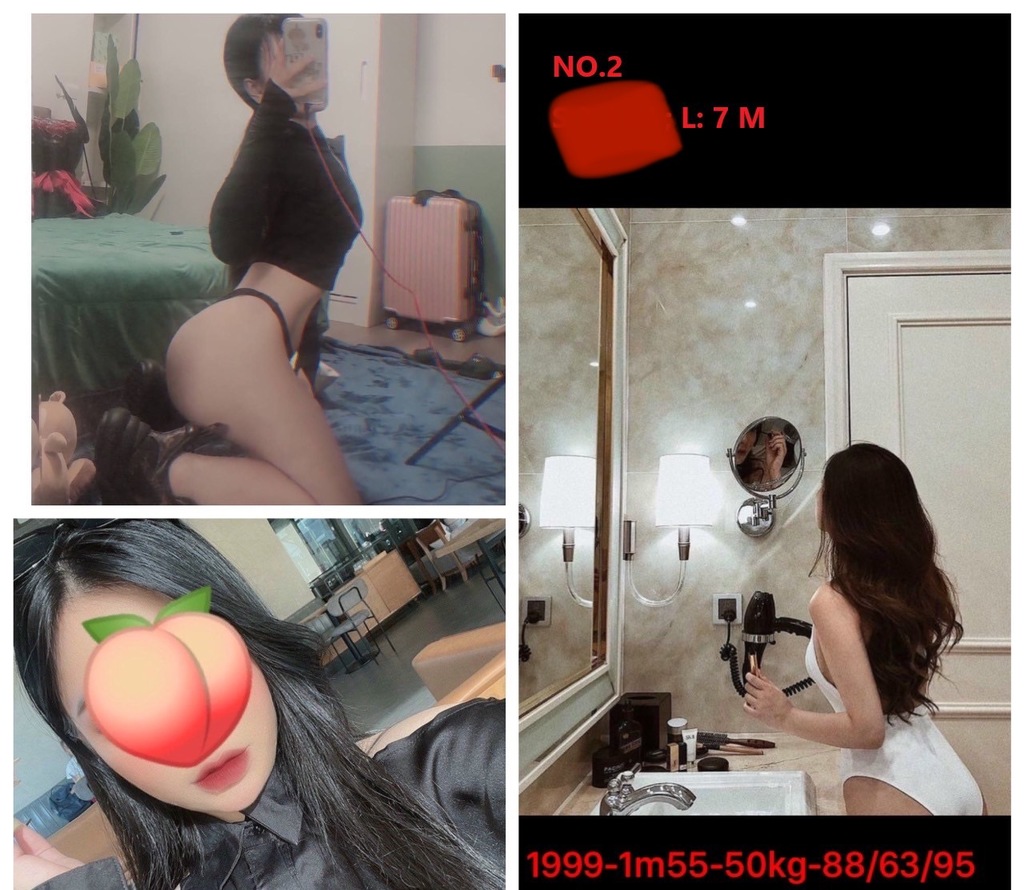 不抽煙，會喝酒