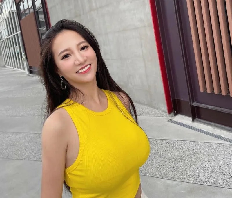 3 林采緹傲人胸圍似乎有所成長。.jpg