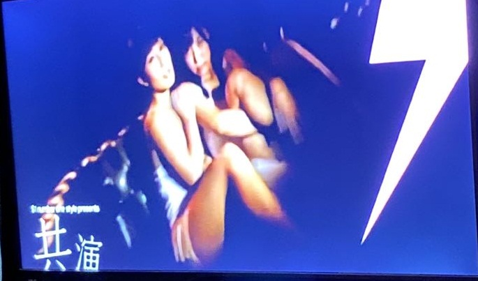 WeChat Image_20220622002958.jpg