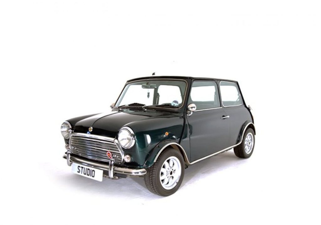 Mini-Rover-Mini-Cooper-S-1997-1-1280x900.jpg