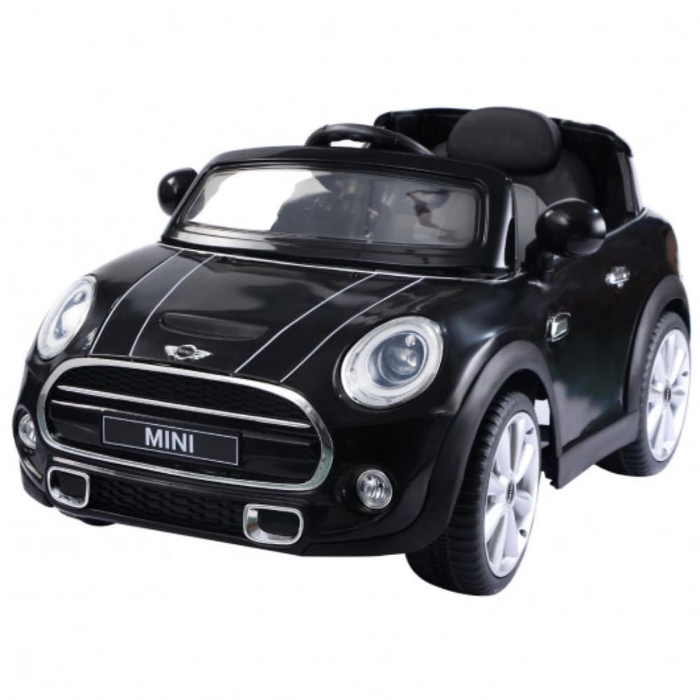 12-v-mini-hatch-electric-kids-ride-on-car-with-mp3.jpg
